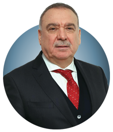 Vahap Küçük